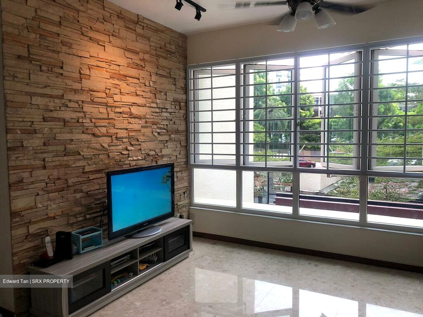 The Floravale (D22), Condominium #498982831